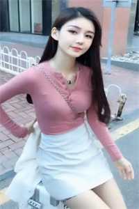 免费小说全集反派：开局被姐姐踩在脚下(赵秋雁赵毅)_反派：开局被姐姐踩在脚下(赵秋雁赵毅)无弹窗小说免费阅读