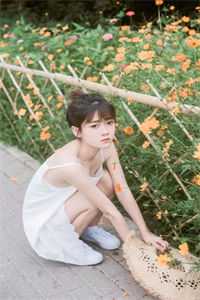 最新完本小说推荐婚途漫漫：霍先生，求放过夏天陶岁冥_婚途漫漫：霍先生，求放过夏天陶岁冥最热门小说