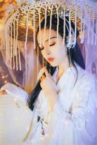 团宠文女配重生后(林沐瑶林晚晴)免费完整版小说_热门小说在线阅读团宠文女配重生后(林沐瑶林晚晴)