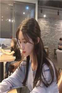 在线阅读免费小说婚礼现场，大美人她喜提绿帽(秦悦黎焰)_婚礼现场，大美人她喜提绿帽(秦悦黎焰)完本小说阅读