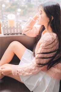 赶海：契约海洋后，我成了海王(安容周游)完结热门小说_小说完整版免费阅读赶海：契约海洋后，我成了海王(安容周游)
