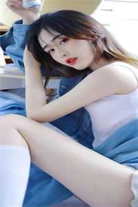 穿成庶女后，我嫁给了太监谢凛江云舒热门小说大全_完结版免费小说穿成庶女后，我嫁给了太监(谢凛江云舒)