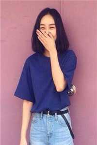 清纯女友求原谅？我老婆病娇财阀