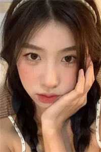 村医小神农徐志勇林梦瑶热门小说免费阅读_热门免费小说村医小神农徐志勇林梦瑶