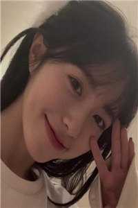 小说完结声色犬马聂知熠翟双白_声色犬马聂知熠翟双白完本小说推荐
