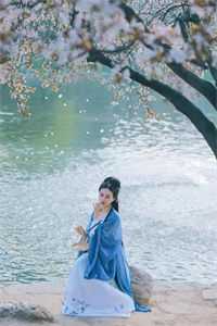 免费完本小说赶海：契约大海，承包整个海洋(安容周游)_赶海：契约大海，承包整个海洋安容周游已完结小说推荐