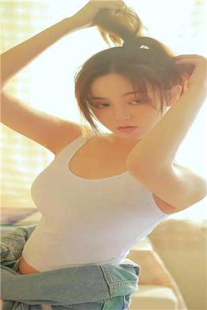 重生八零：我娶了迪斯科辣妹