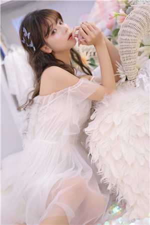 热门小说在线阅读离婚后，傲娇总裁他后悔了汪菱美李逸_离婚后，傲娇总裁他后悔了(汪菱美李逸)免费小说阅读
