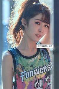将门毒妃一睁眼，禁欲战王被休了