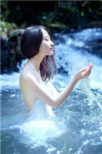 天价蜜恋：试婚老公宠上瘾南星郁隽霆免费完整版小说_热门的小说天价蜜恋：试婚老公宠上瘾南星郁隽霆