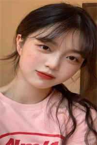 完结小说将门毒妃一睁眼，禁欲战王被休了云晚晚楚北堂_将门毒妃一睁眼，禁欲战王被休了云晚晚楚北堂热门小说排行榜