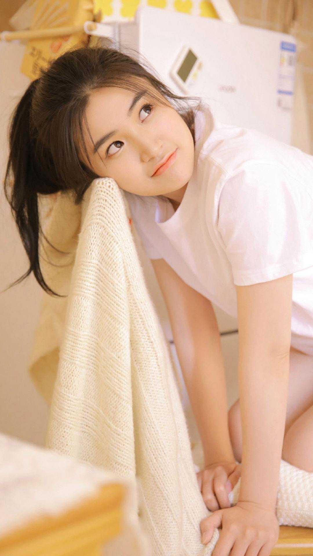 上班抓杀人犯，你确定他是交警？徐麟张朝完结热门小说_全本免费完结小说上班抓杀人犯，你确定他是交警？(徐麟张朝)