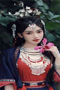 热门的小说狱妻归来：假千金她不装了南初席烨臣_狱妻归来：假千金她不装了(南初席烨臣)热门小说