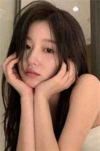 完结免费小说神雕杨过：龙儿，我走火入魔了！杨过小龙女_神雕杨过：龙儿，我走火入魔了！杨过小龙女全文免费阅读