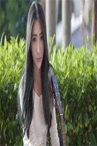 在线免费小说半吊子修仙骆一航丁蕊_半吊子修仙(骆一航丁蕊)最新完结小说