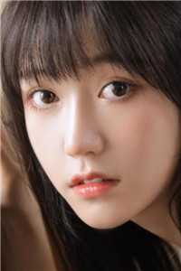 太师之女进宫选秀方凝盈小桃免费小说在哪看_完结小说太师之女进宫选秀方凝盈小桃