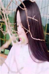 水库还有美人鱼？钓鱼佬也都疯狂