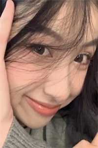 热门小说在线阅读鬼才摄影师(江宇宋蓓蓓)_鬼才摄影师江宇宋蓓蓓免费小说全文阅读