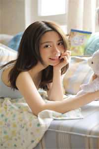 全本免费完结小说兽世种田：反派崽崽超粘人(司嫣北霁)_兽世种田：反派崽崽超粘人(司嫣北霁)最新更新小说
