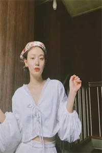 快穿：妾室争宠守则柳涵晴萧尘推荐完结小说_免费小说完结快穿：妾室争宠守则(柳涵晴萧尘)