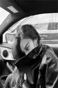 重回1987李文博陆珠儿最新好看小说_完本小说免费重回1987李文博陆珠儿
