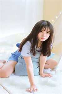 开局威胁女主，这个反派我当定了(江澈俞婉儿)免费小说完结_完结版小说推荐开局威胁女主，这个反派我当定了江澈俞婉儿