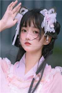 异域怪谈孙岩杰克.孙完本小说大全_完结版小说推荐异域怪谈孙岩杰克.孙