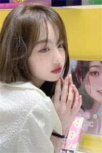 清纯女友求原谅？我老婆病娇财阀秦江颜凉小说免费阅读无弹窗_完结热门小说清纯女友求原谅？我老婆病娇财阀(秦江颜凉)