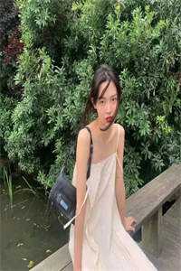 杏山仙寨