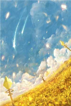 从哥布林到哥布林神(林天哥布林)免费小说在线阅读_完本完结小说从哥布林到哥布林神(林天哥布林)