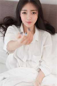 无弹窗全文免费阅读穿书女配被反派一家团宠了(尉迟曦景怀安)_穿书女配被反派一家团宠了(尉迟曦景怀安)完本小说推荐