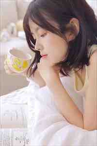 我不追后，师兄他夜不能寐