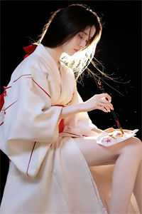 妻女死祭，渣总在陪白月光孩子庆生(林知意宫沉)热门完本小说_小说完整版妻女死祭，渣总在陪白月光孩子庆生林知意宫沉