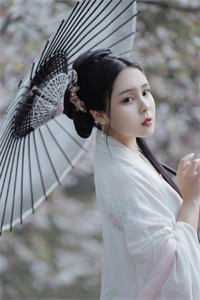 完蛋！开局女魔头吃了我的痴情蛊(林轩萧清瑶)全集免费小说_免费小说完蛋！开局女魔头吃了我的痴情蛊林轩萧清瑶