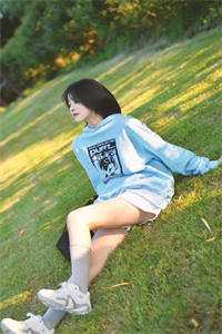 全文阅读免费全集妹妹她一心想嫁凤凰男，成全你谢景城姜羡梨_妹妹她一心想嫁凤凰男，成全你(谢景城姜羡梨)无弹窗小说免费阅读
