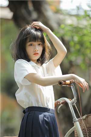 手撕王爷小白莲后，王妃和离了(司若南谢渊)最新小说推荐_全本免费小说手撕王爷小白莲后，王妃和离了司若南谢渊
