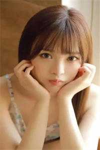 孝子神豪(方末陈希然)免费小说大全_免费热门小说孝子神豪方末陈希然