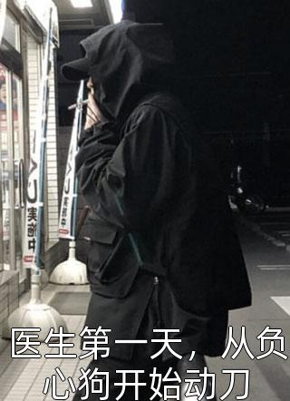 在线阅读免费小说公道人心(张帆罗隐)_公道人心张帆罗隐热门好看小说