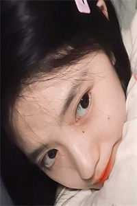 投资惊悚世界，我成了世界巨擎秦诺刘佳琪小说完整版_热门的小说投资惊悚世界，我成了世界巨擎秦诺刘佳琪