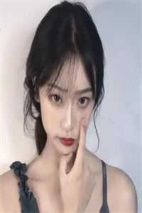 穿越异界，本霸体开启挂比之旅