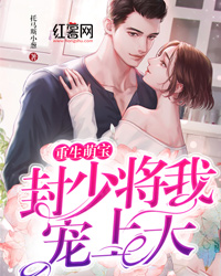 完本小说送你一程(林枫张斌)_送你一程(林枫张斌)完本小说免费阅读