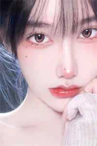 阅读免费小说婚礼现场，大美人她喜提绿帽(秦悦黎焰)_婚礼现场，大美人她喜提绿帽秦悦黎焰完本免费小说