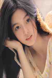订婚当天，被疯批小叔叔强取豪夺盛妄唐薇薇推荐完结小说_免费小说推荐订婚当天，被疯批小叔叔强取豪夺(盛妄唐薇薇)