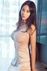 嫁给前男友他叔叔后商言言宋问盏阅读免费小说_无弹窗全文免费阅读嫁给前男友他叔叔后商言言宋问盏