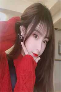 风流小仙医李千凡孟琳最新完结小说推荐_最新好看小说推荐风流小仙医(李千凡孟琳)