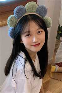 团宠文女配重生后林沐瑶林晚晴完结版小说阅读_小说全文免费阅读团宠文女配重生后林沐瑶林晚晴
