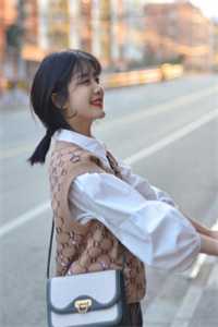 免费阅读惨死重生，恶毒女配人设崩了(林晚晴瑶瑶)_惨死重生，恶毒女配人设崩了(林晚晴瑶瑶)免费小说完结版