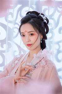 骗婚苏家神女，系统降临上古神瞳(南宫辰苏璃)已完结小说_全文阅读免费全集骗婚苏家神女，系统降临上古神瞳(南宫辰苏璃)