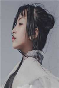 阴阳奇术
