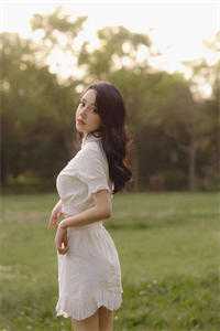 全本免费完结小说骗婚苏家神女，系统降临上古神瞳南宫辰苏璃_骗婚苏家神女，系统降临上古神瞳(南宫辰苏璃)热门小说推荐